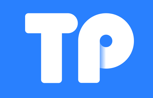 TP钱包币币兑换失败？这些常见问题和解决办法都